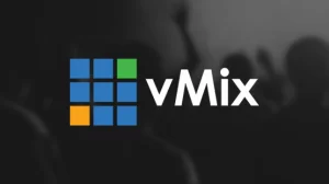 vMix HD - Vitalicio 4 Metacare Land vmix Metacare Land